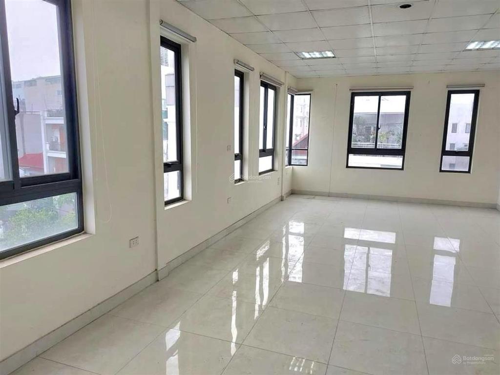 Tầm 30 tỷ không mua căn này thì còn đợi đến bao giờ? cổ linh long biên, đối diện aeon mall