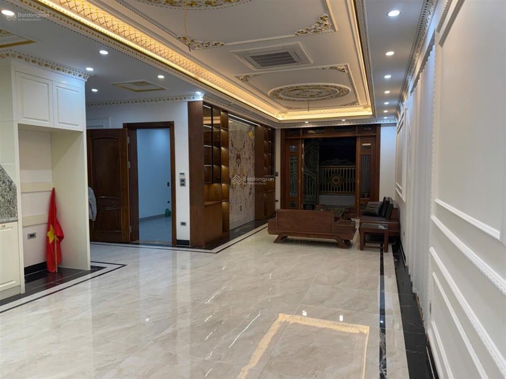29 tỷ nhà hồng tiến, chủ nhà về hưu, bán để về ở cùng con cháu!