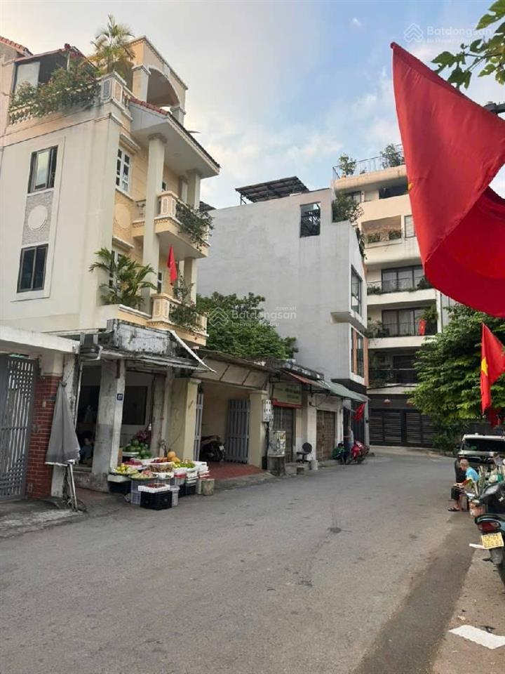 Hơn 25 tỷ nhà vip nguyễn sơn, long biên | sống xanh sống chất bạn là doanh nhân, lãnh đạo tìm nhà