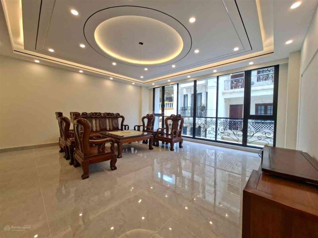 39 tỷ sở hữu vị trí vip lõi long biên. bạn đang tìm nhà quanh tâm anh lâm hạ, nơi an cư vip.