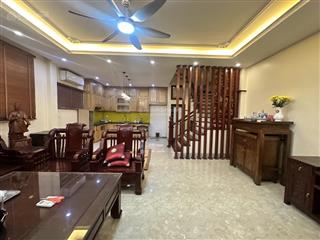 11 tỷ sở hữu nhà khu hồng tiến cổ linh, đón đầu kết nối cầu trần hưng đạo!