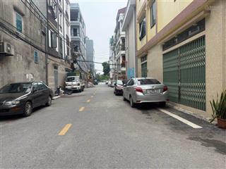 Hơn 5 tỷ tìm nhà trâu quỳ phân lô, ô tô tránh, khu dân trí cao. còn chờ gì nữa?