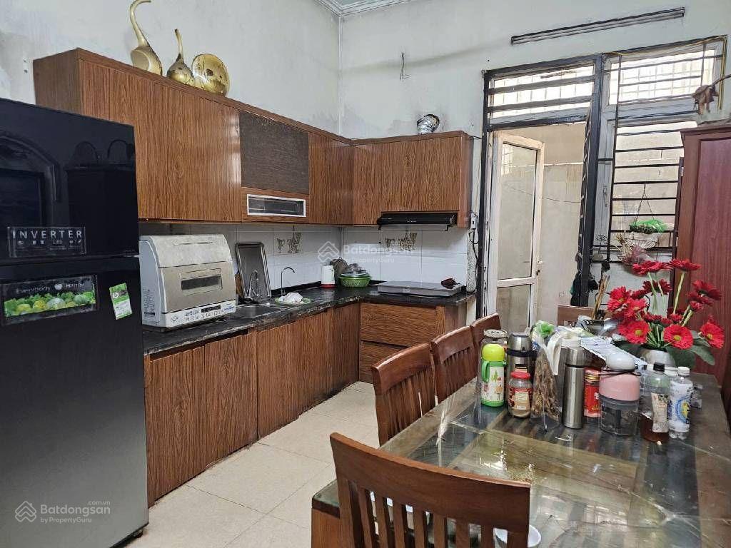 Hơn 5 tỷ tìm nhà trâu quỳ phân lô, ô tô tránh, khu dân trí cao. còn chờ gì nữa?