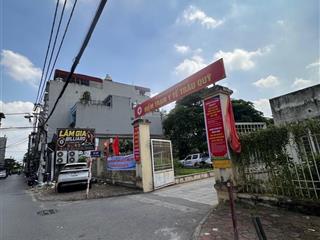 6 tỷ có ngay nhà gara ô tô tại trâu quỳ gia lâm! bạn đang tìm nhà quanh học viện nông nghiệp,