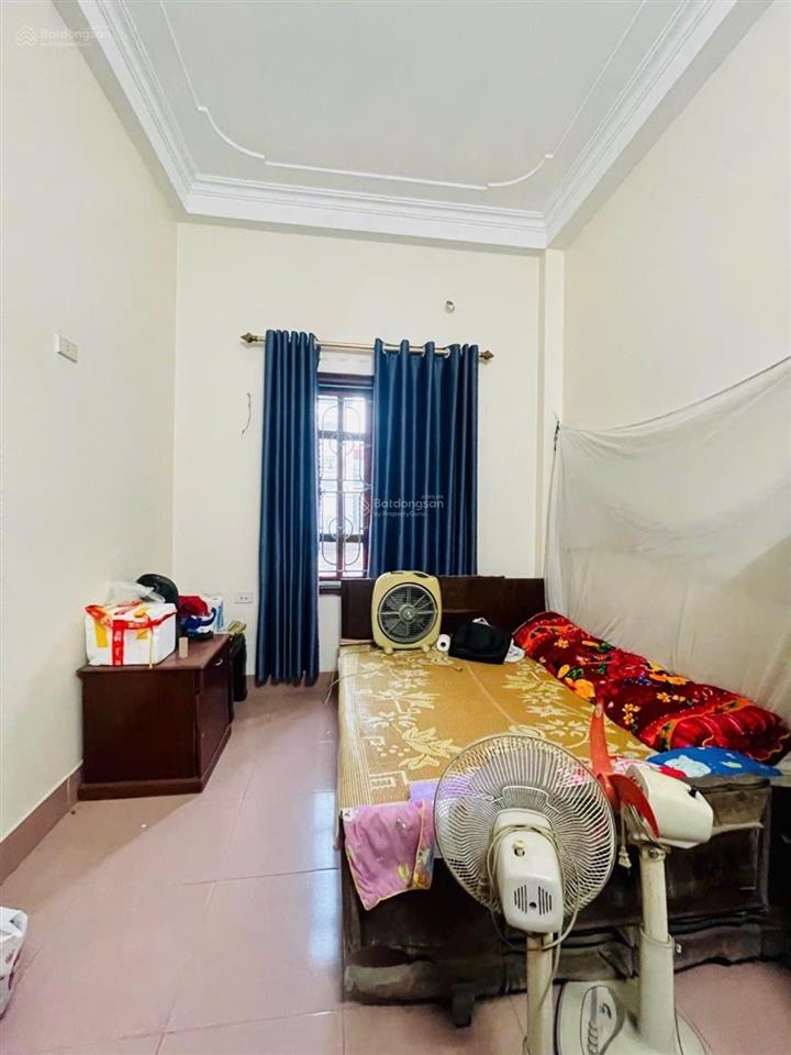 6 tỷ có ngay nhà gara ô tô tại trâu quỳ gia lâm! bạn đang tìm nhà quanh học viện nông nghiệp,