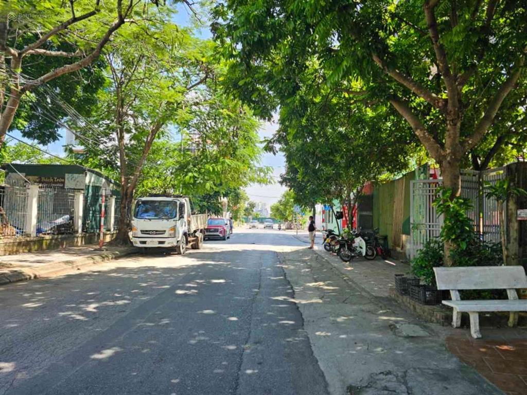 34 tỷ 310m đất, mặt tiền 11,5m | cự khối, long biên quỹ 0913 229 ***