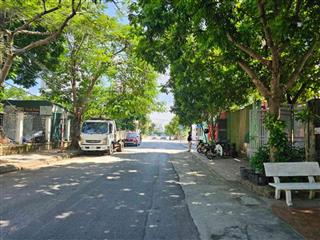 34 tỷ 310m đất, mặt tiền 11,5m | cự khối, long biên quỹ 0913 229 ***