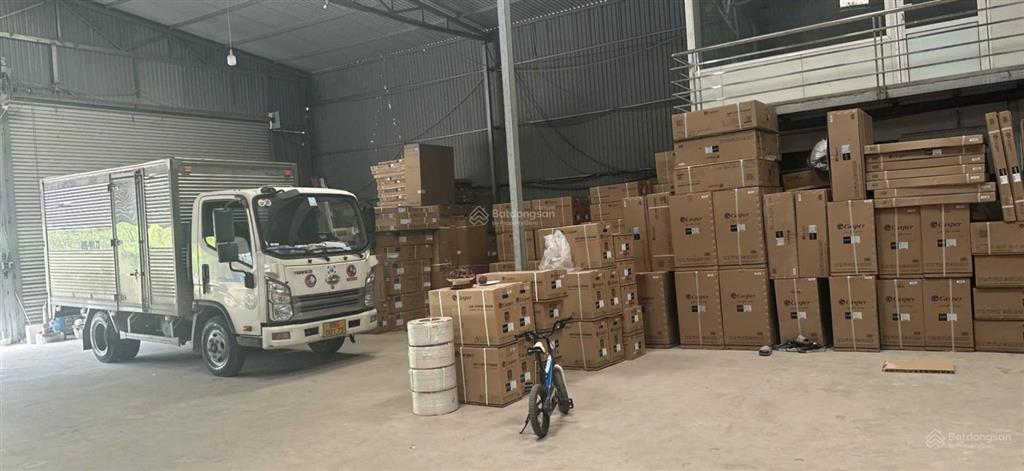 34 tỷ 310m đất, mặt tiền 11,5m | cự khối, long biên quỹ 0913 229 ***