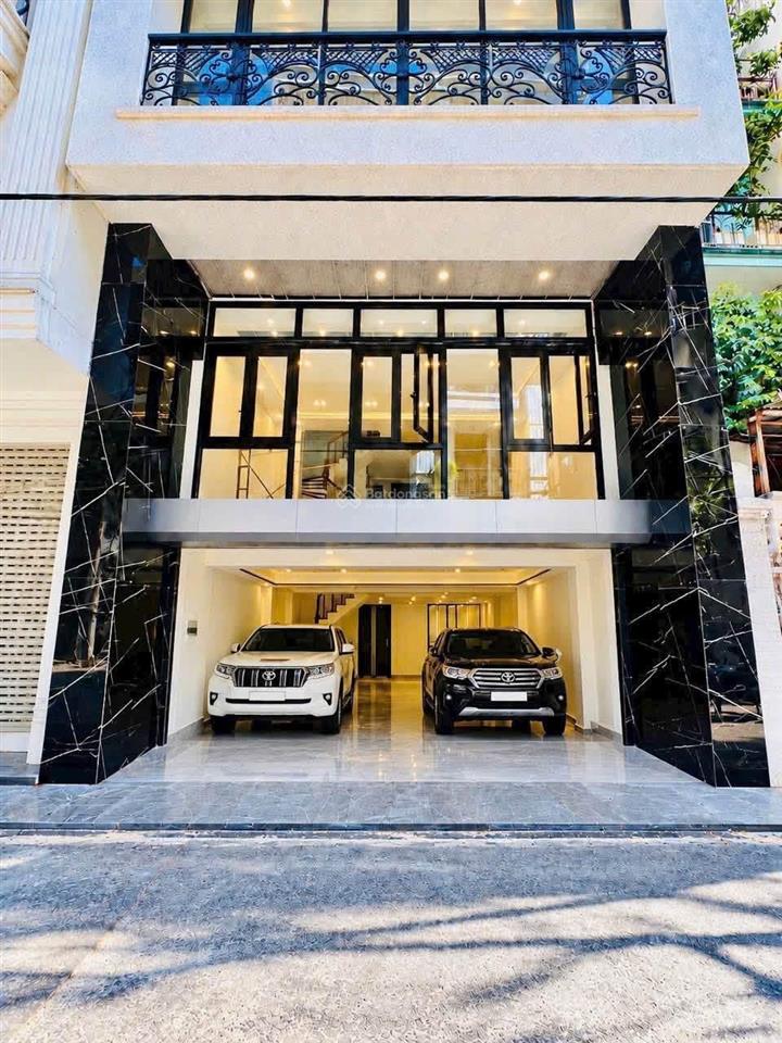 35 tỷ săn nhà vip hồng tiến, lõi long biên! vị trí đẹp khu phân lô, gần cầu trần hưng đạo.
