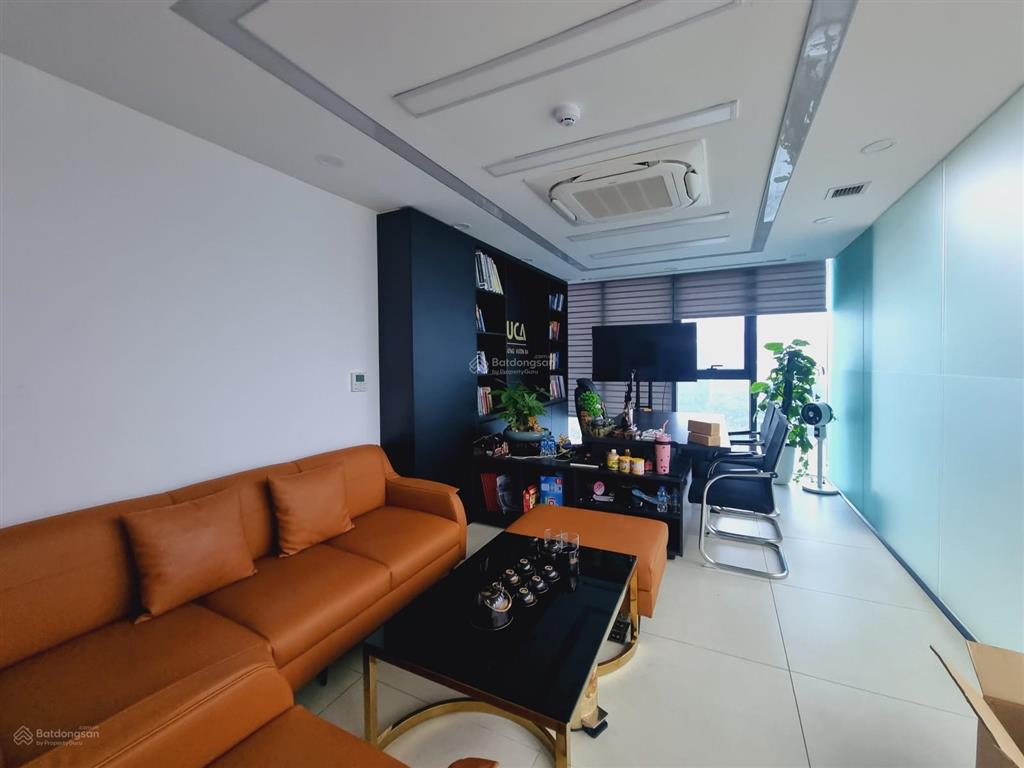 Tòa nhà mặt phố kim đồng, hoàng mai, 95m,8tầng,mt5m, thang máy, 2 mặt đường, kinh doanh, văn phòng.