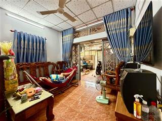 Rẻ nhất gò vấp  nhà cấp 4, ngang 4.7m  145m2 chỉ 6.3 tỷ thương lượng