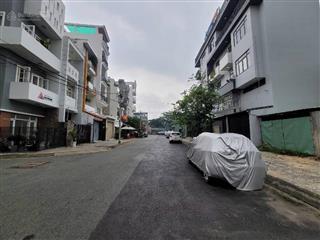 Dòng tiền 25tr/ tháng quang trung, công nhận 149m2 chia làm 5 căn đang cho thuê ổn định, chỉ 8.7 tỷ