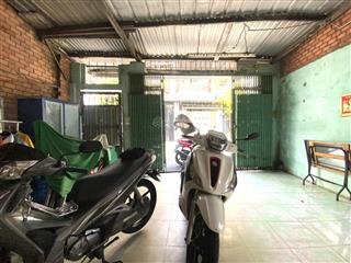 Hẻm xe hơi tránh  nhà siêu rộng 100m2  ngang khủng 5.8m  lộ giới ít  lê đức thọ gần lotte mark