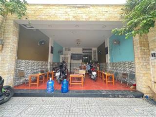 Hẻm 6m xe hơi tránh, xe hơi ngủ trong nhà. khu vip dân trí cao ko ngập, ngay city land, lotte mark!