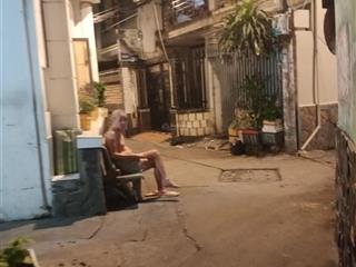Hiếm có 91m2 nguyễn du  chủ nhà gấp bán đã giảm sâu chỉ còn 7.65 tỷ