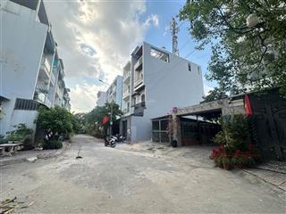 Đất vip khu phân lô đồng bộ  đi bộ ra trường tiểu học lê đức thọ  4.5x14m  view sông  giá 7.99