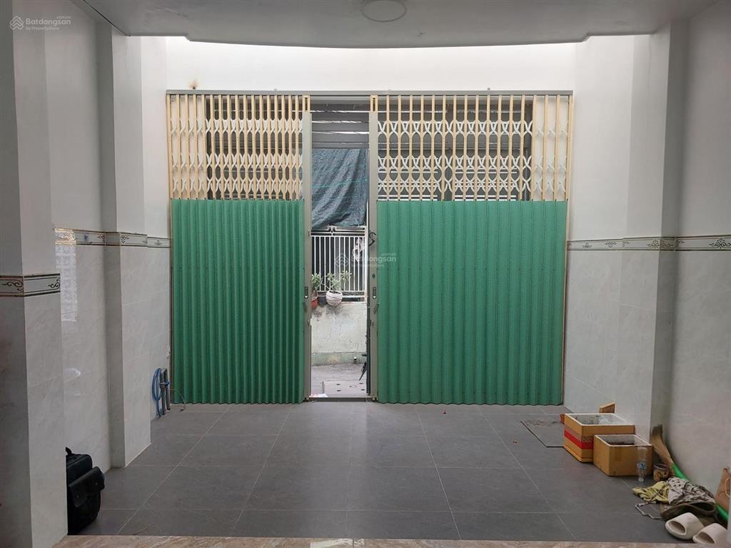 Lê đức thọ, 7,4 tỷ sở hữu ngay 104m2 sàn