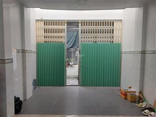 Lê đức thọ, 7,4 tỷ sở hữu ngay 104m2 sàn