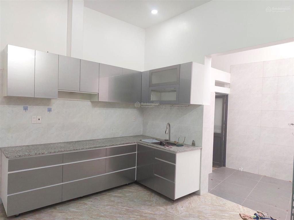 Lê đức thọ, 7,4 tỷ sở hữu ngay 104m2 sàn