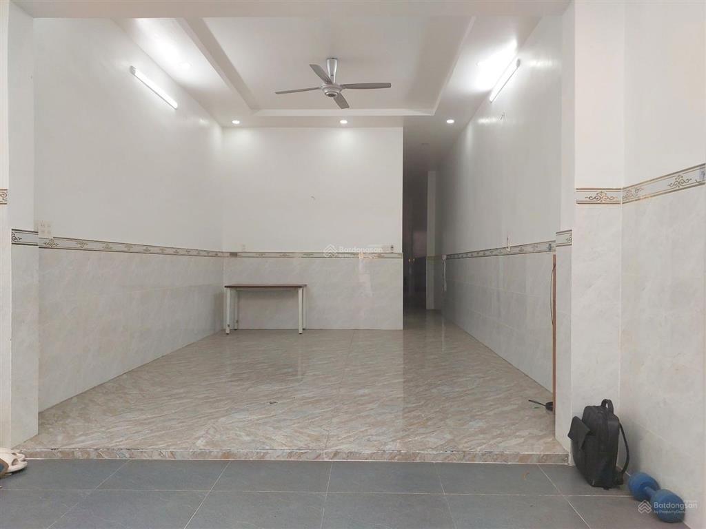 Lê đức thọ, 7,4 tỷ sở hữu ngay 104m2 sàn