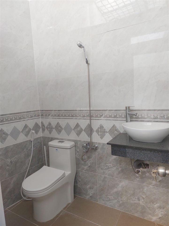 Lê đức thọ, 7,4 tỷ sở hữu ngay 104m2 sàn