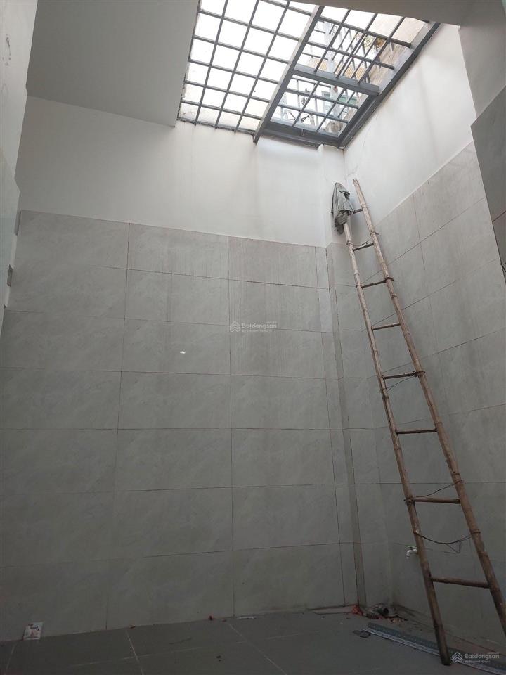 Lê đức thọ, 7,4 tỷ sở hữu ngay 104m2 sàn