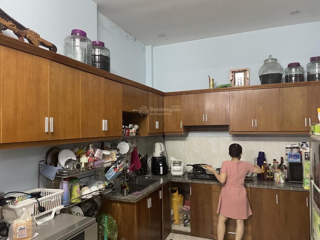 Hẻm xe hơi  nở hậu tài lộc  khu vip  diện tích 151m2, chủ nhiệt bán chỉ còn 9,6 tỷ