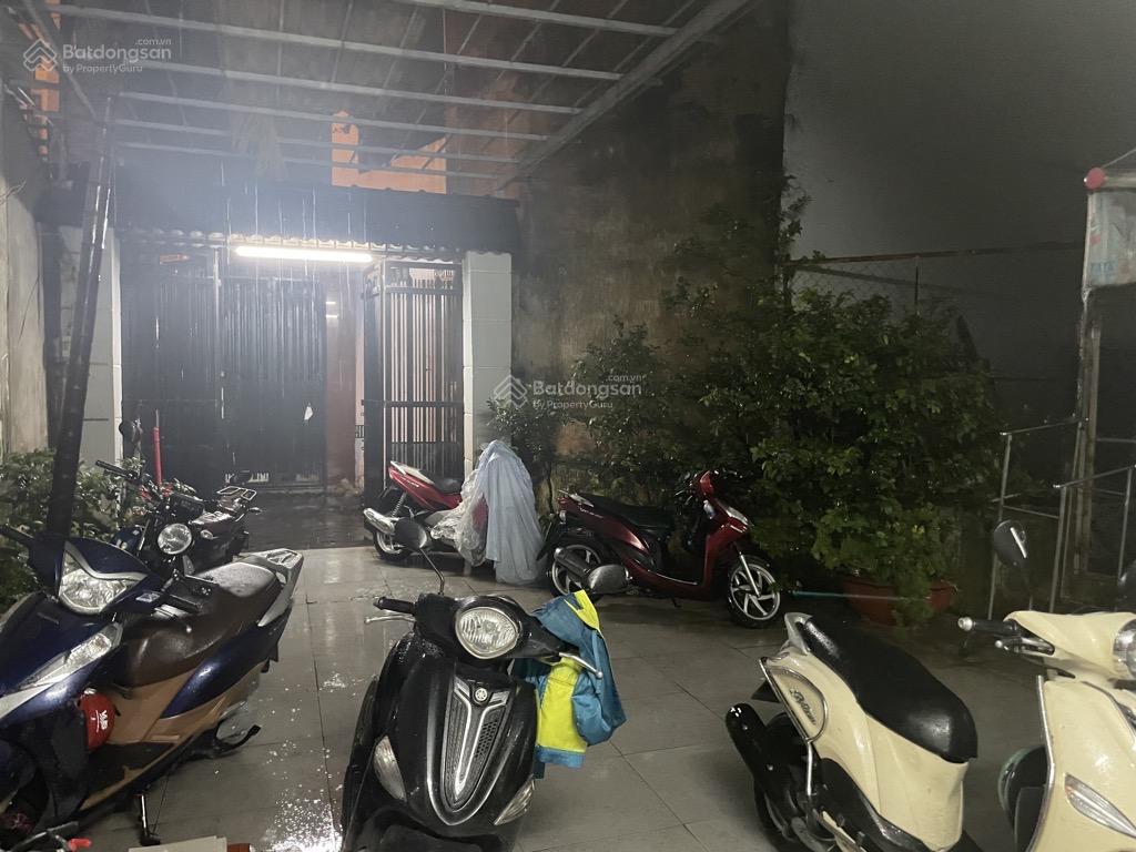 Hẻm xe hơi  nở hậu tài lộc  khu vip  diện tích 151m2, chủ nhiệt bán chỉ còn 9,6 tỷ