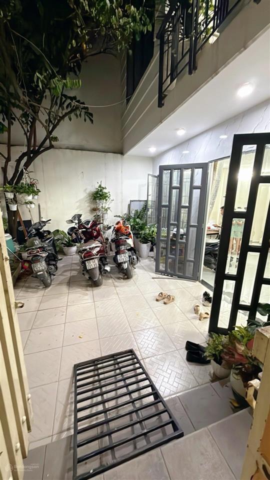 Thống nhất  diện tích khủng 90m2  7,6 tỷ thương lượng  nở hậu tài lộc ngang lớn 5,6m