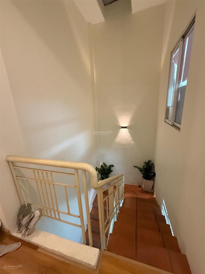 Thống nhất  diện tích khủng 90m2  7,6 tỷ thương lượng  nở hậu tài lộc ngang lớn 5,6m