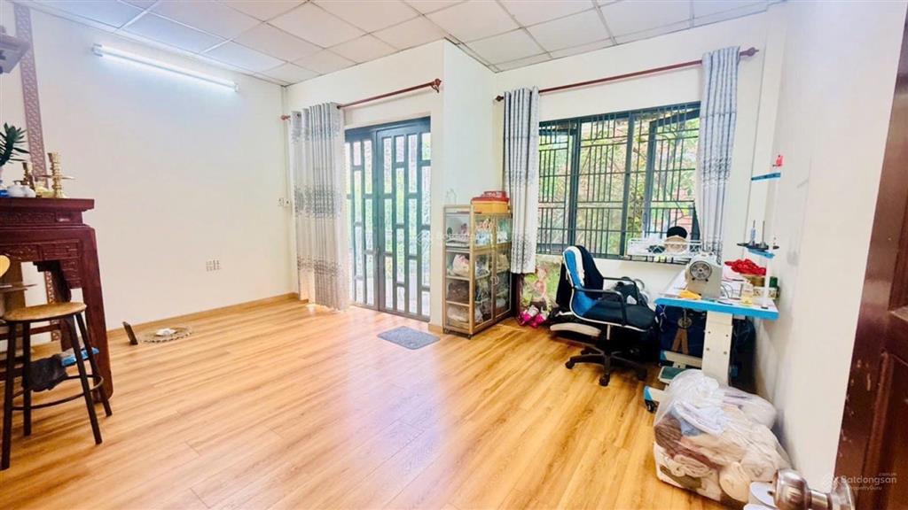 Thống nhất  diện tích khủng 90m2  7,6 tỷ thương lượng  nở hậu tài lộc ngang lớn 5,6m