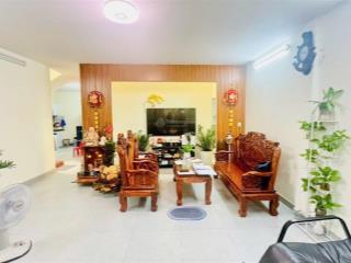 Thống nhất  diện tích khủng 90m2  7,6 tỷ thương lượng  nở hậu tài lộc ngang lớn 5,6m