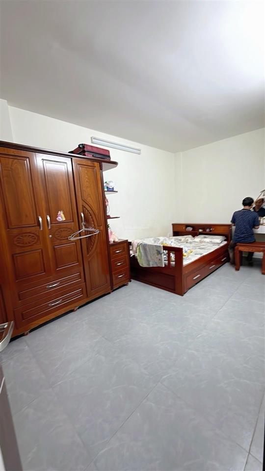 Thống nhất  diện tích khủng 90m2  7,6 tỷ thương lượng  nở hậu tài lộc ngang lớn 5,6m