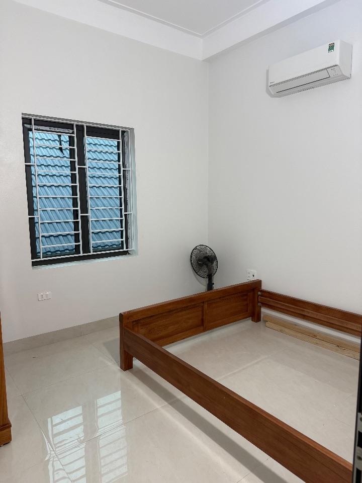 BÁN ĐẤT + NHÀ 2 TẦNG 200M2, TRUNG TÂM KHOÁNG NÓNG, THỊ TRẤN THANH THỦY, RẺ NHẤT KHU VỰC, CÁCH ĐẢO NGỌC XANH 500M 