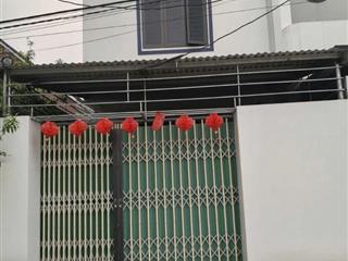 BÁN ĐẤT + NHÀ 2 TẦNG 200M2, TRUNG TÂM KHOÁNG NÓNG, THỊ TRẤN THANH THỦY, RẺ NHẤT KHU VỰC, CÁCH ĐẢO NGỌC XANH 500M 