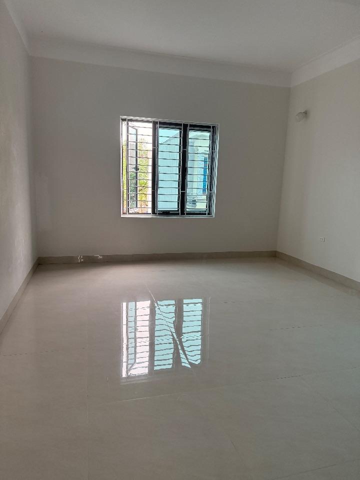 BÁN ĐẤT + NHÀ 2 TẦNG 200M2, TRUNG TÂM DU LỊCH LÕI THỊ TRẤN THANH THỦY, RẺ NHẤT KHU VỰC, CÁCH ĐẢO NGỌC XANH 500M 