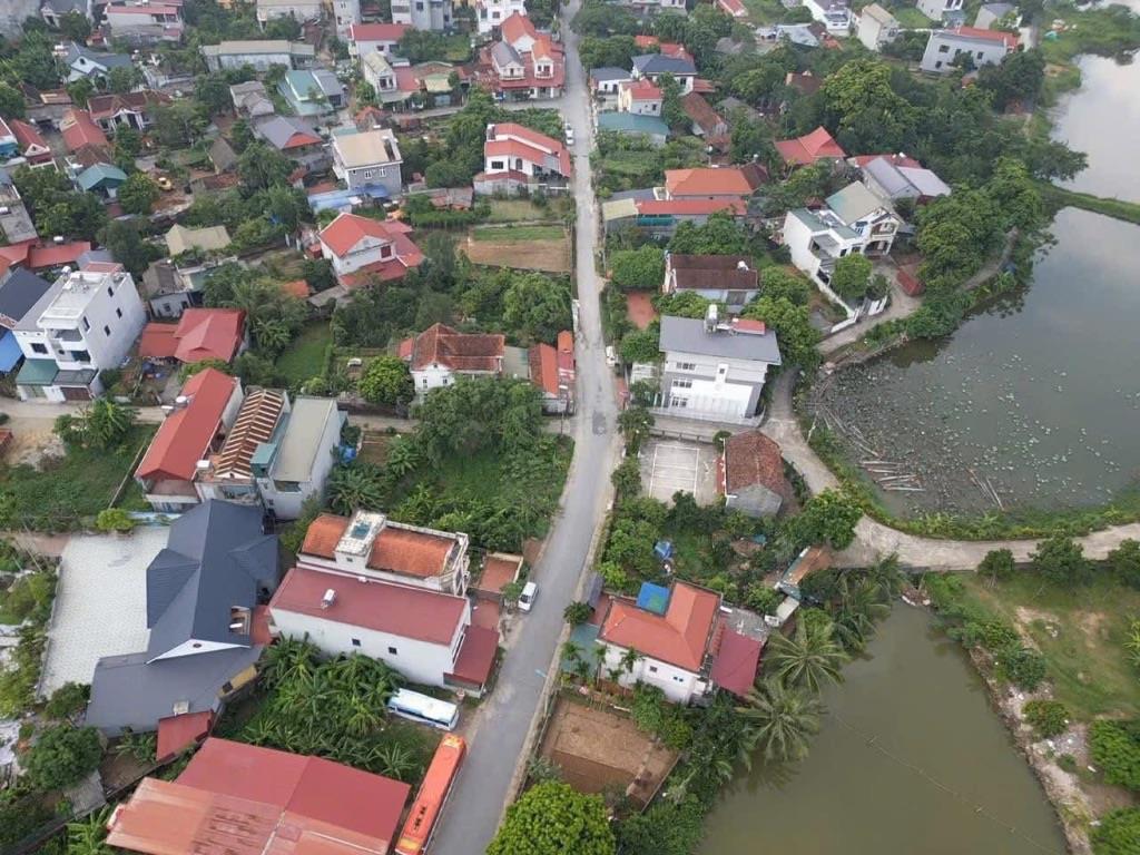 BÁN ĐẤT + NHÀ 2 TẦNG 200M2, TRUNG TÂM DU LỊCH LÕI THỊ TRẤN THANH THỦY, RẺ NHẤT KHU VỰC, CÁCH ĐẢO NGỌC XANH 500M 