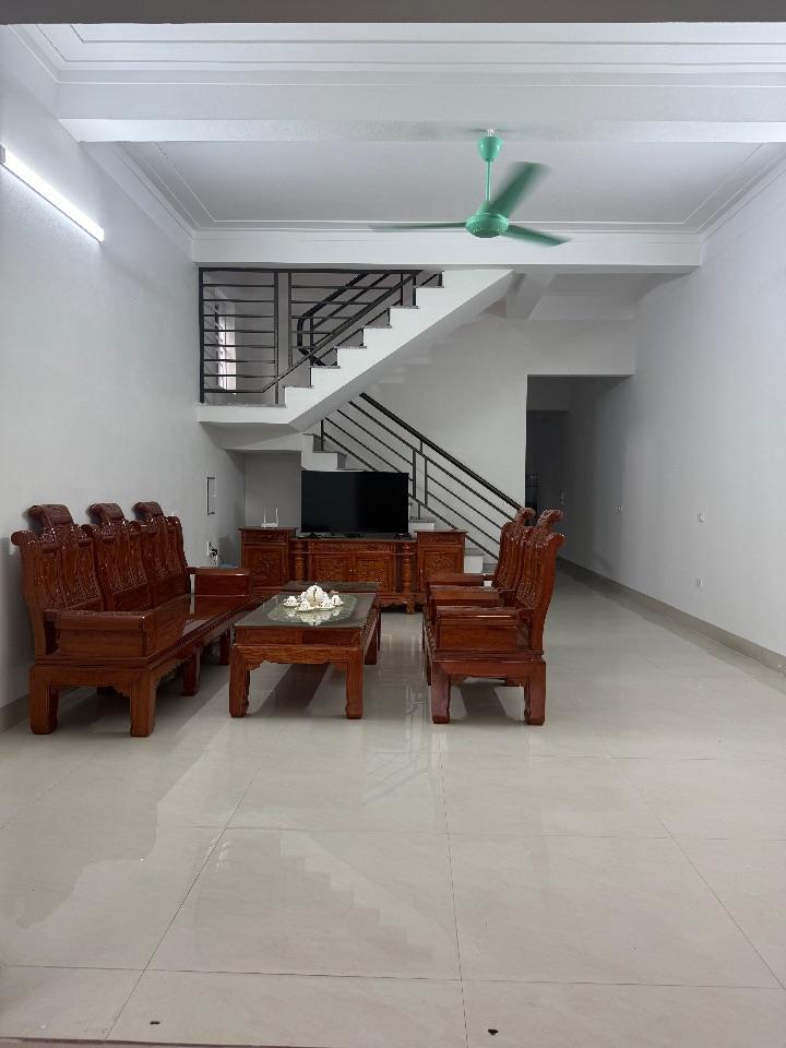 BÁN ĐẤT + NHÀ 2 TẦNG 200M2, TRUNG TÂM DU LỊCH LÕI THỊ TRẤN THANH THỦY, RẺ NHẤT KHU VỰC, CÁCH ĐẢO NGỌC XANH 500M 