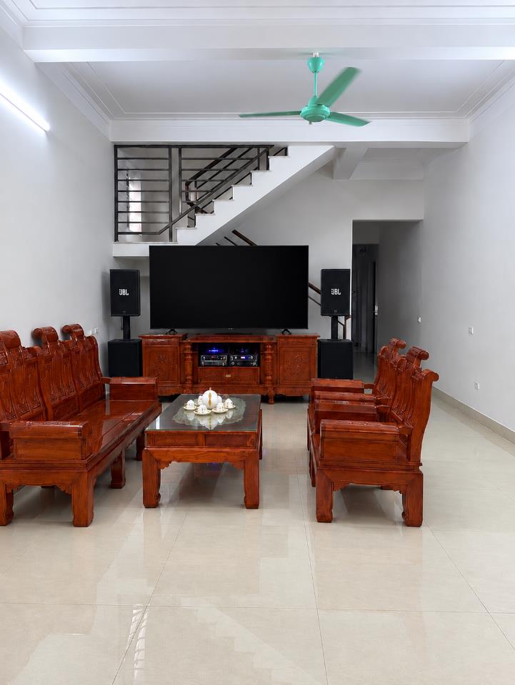 BÁC SĨ BÁN ĐẤT + NHÀ 2 TẦNG 200M2, TRUNG TÂM DU LỊCH LÕI THỊ TRẤN THANH THỦY, RẺ NHẤT KHU VỰC, CÁCH ĐẢO NGỌC XANH 200M 
