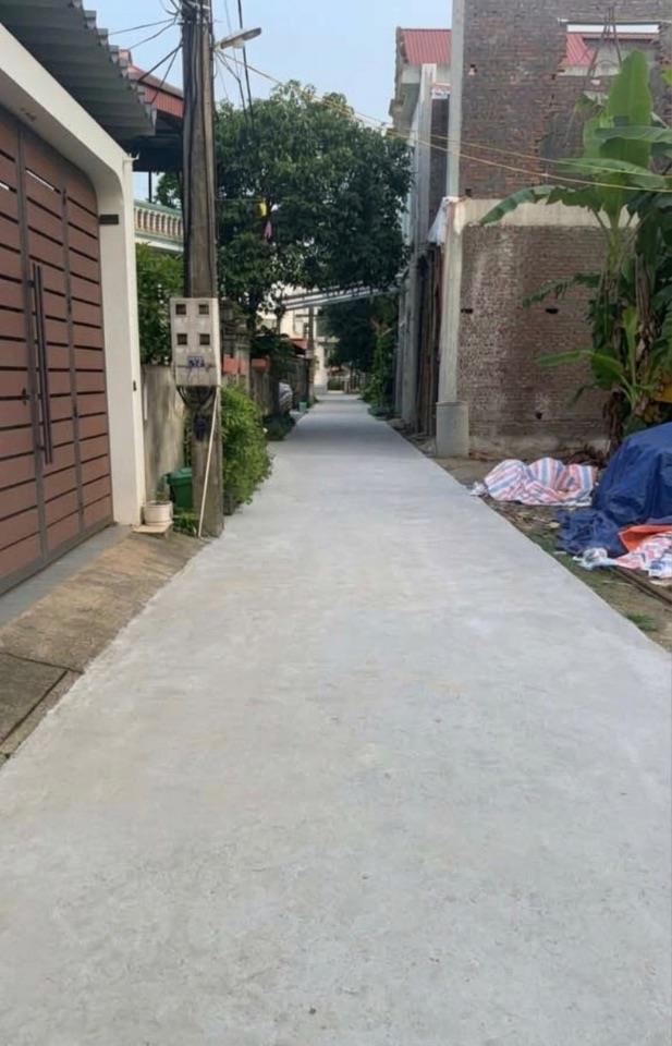 BÁC SĨ BÁN ĐẤT + NHÀ 2 TẦNG 200M2, TRUNG TÂM DU LỊCH LÕI THỊ TRẤN THANH THỦY, RẺ NHẤT KHU VỰC, CÁCH ĐẢO NGỌC XANH 200M 