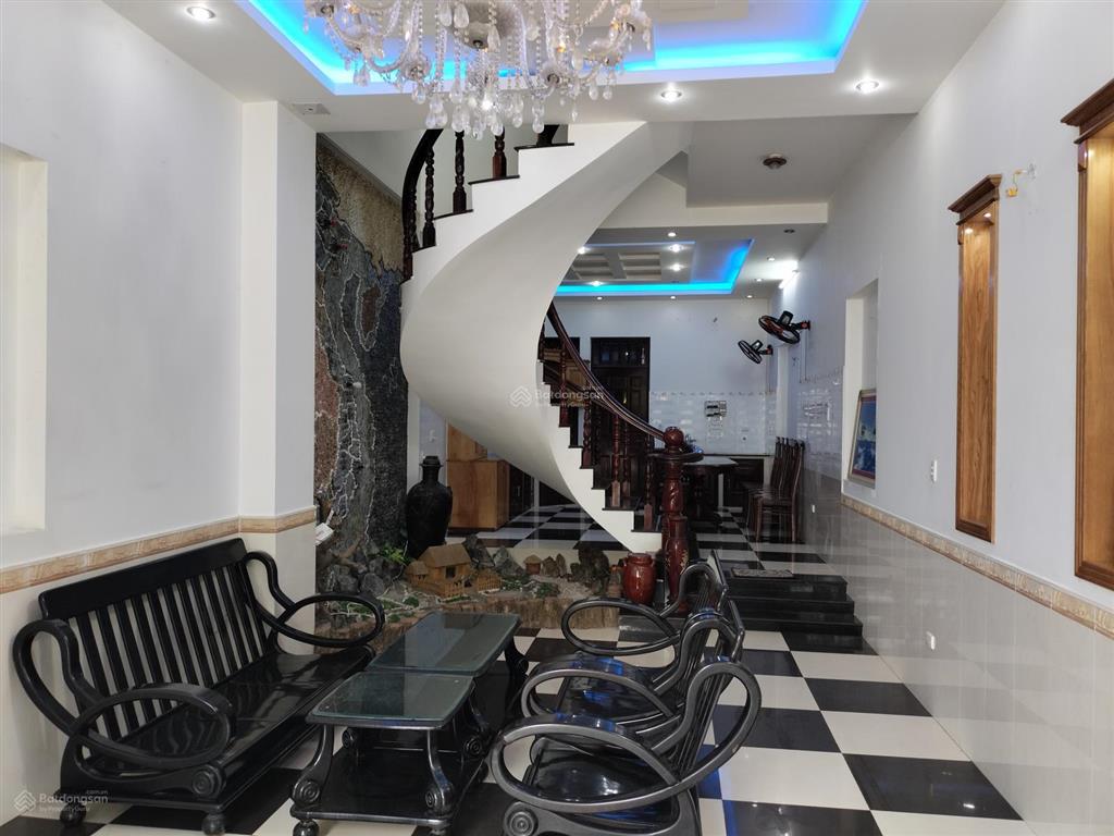 Cho thuê nhà riêng 3pn, 72m2, giá chỉ 12 triệu tại seaview chí linh, rạch dừa, hcm, có thương lượng