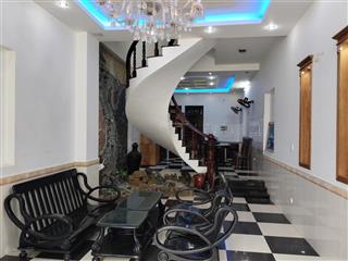 Cho thuê nhà riêng 3pn, 72m2, giá chỉ 12 triệu tại seaview chí linh, rạch dừa, hcm, có thương lượng