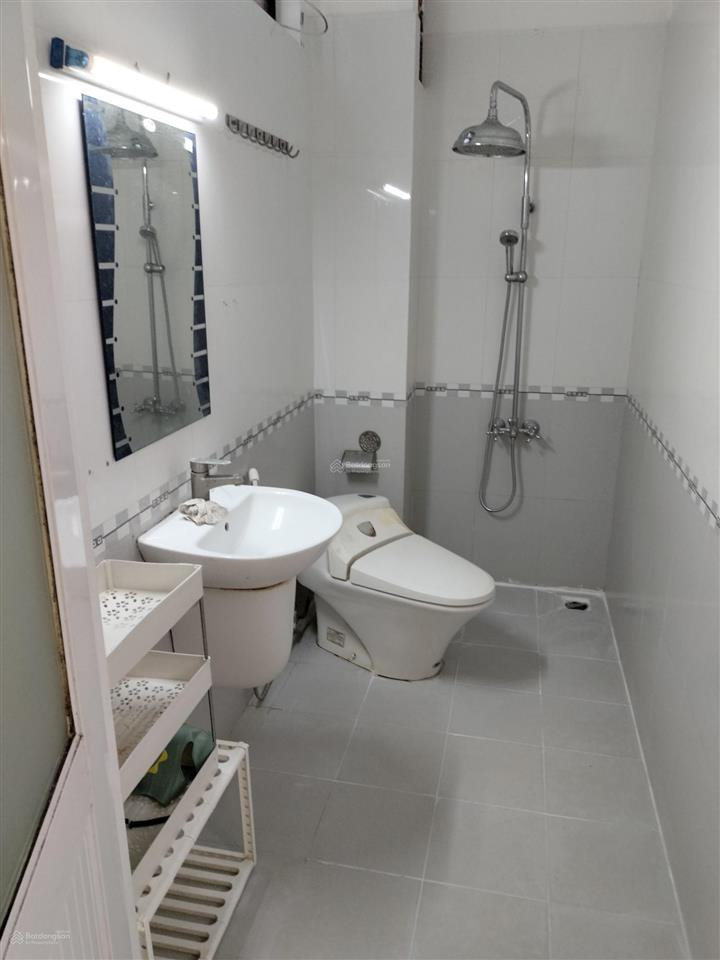 Cho thuê nhà riêng 3pn, 72m2, giá chỉ 12 triệu tại seaview chí linh, rạch dừa, hcm, có thương lượng