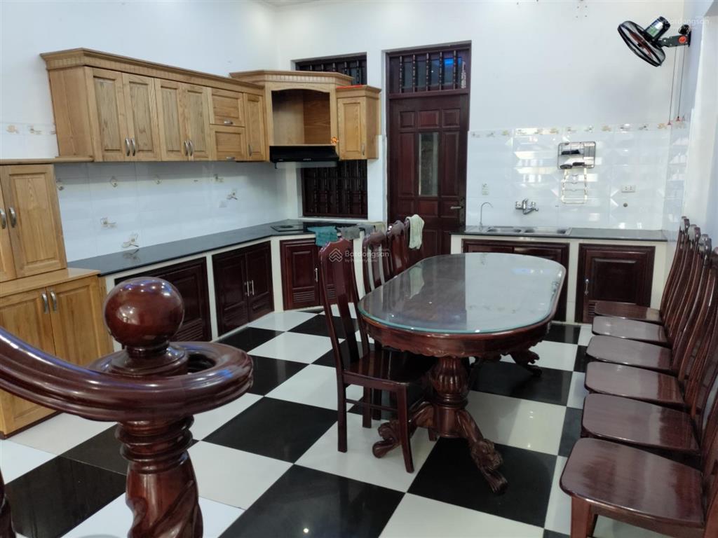 Cho thuê nhà riêng 3pn, 72m2, giá chỉ 12 triệu tại seaview chí linh, rạch dừa, hcm, có thương lượng