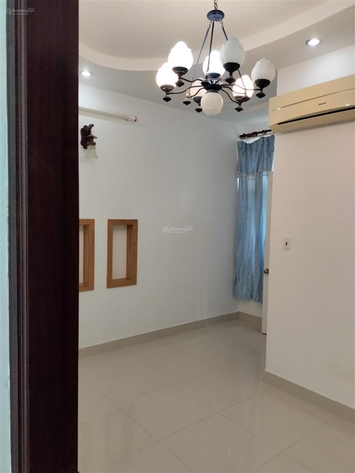 Cho thuê nhà riêng 3pn, 72m2, giá chỉ 12 triệu tại seaview chí linh, rạch dừa, hcm, có thương lượng