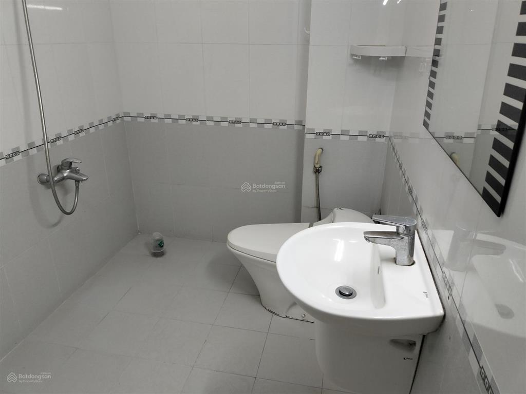 Cho thuê nhà riêng 3pn, 72m2, giá chỉ 12 triệu tại seaview chí linh, rạch dừa, hcm, có thương lượng