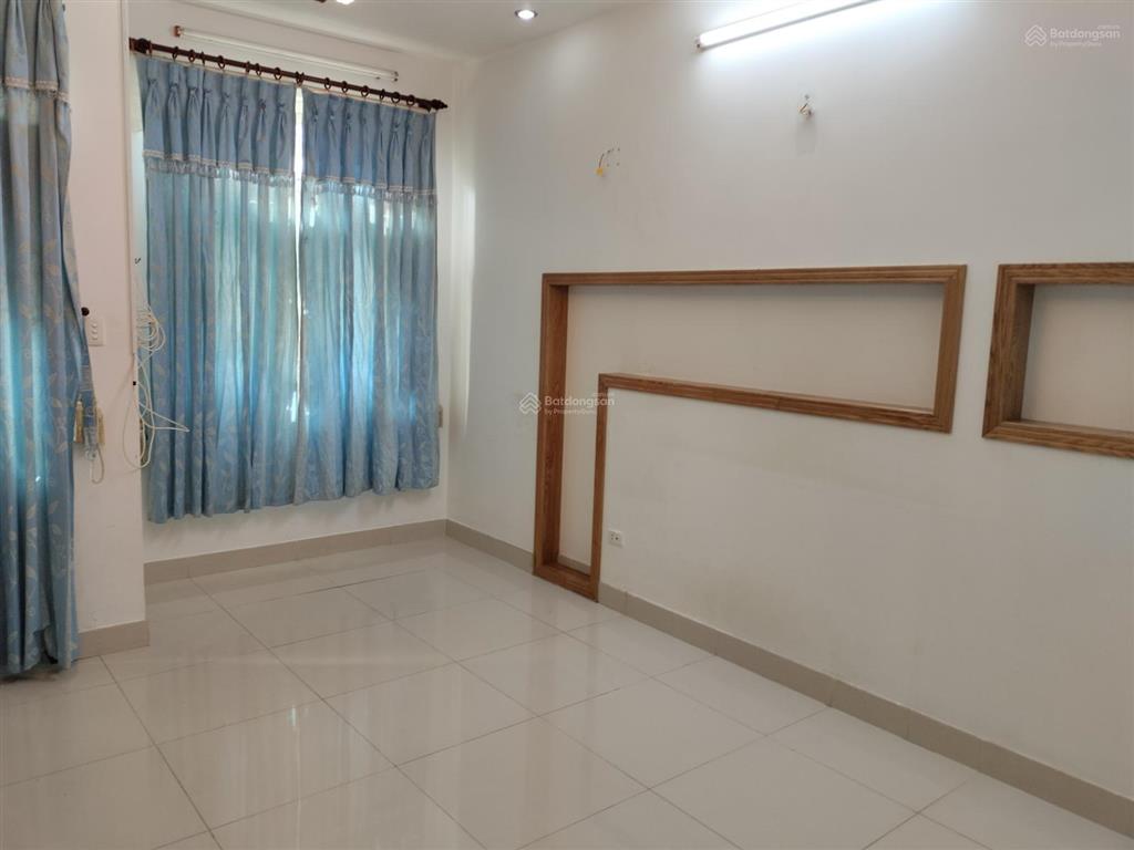 Cho thuê nhà riêng 3pn, 72m2, giá chỉ 12 triệu tại seaview chí linh, rạch dừa, hcm, có thương lượng