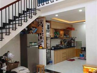 Mình chính chủ cần bán nhà gác đúc kiệt ô tô hoàng văn thái, p. hòa khánh nam, q. liên chiểu