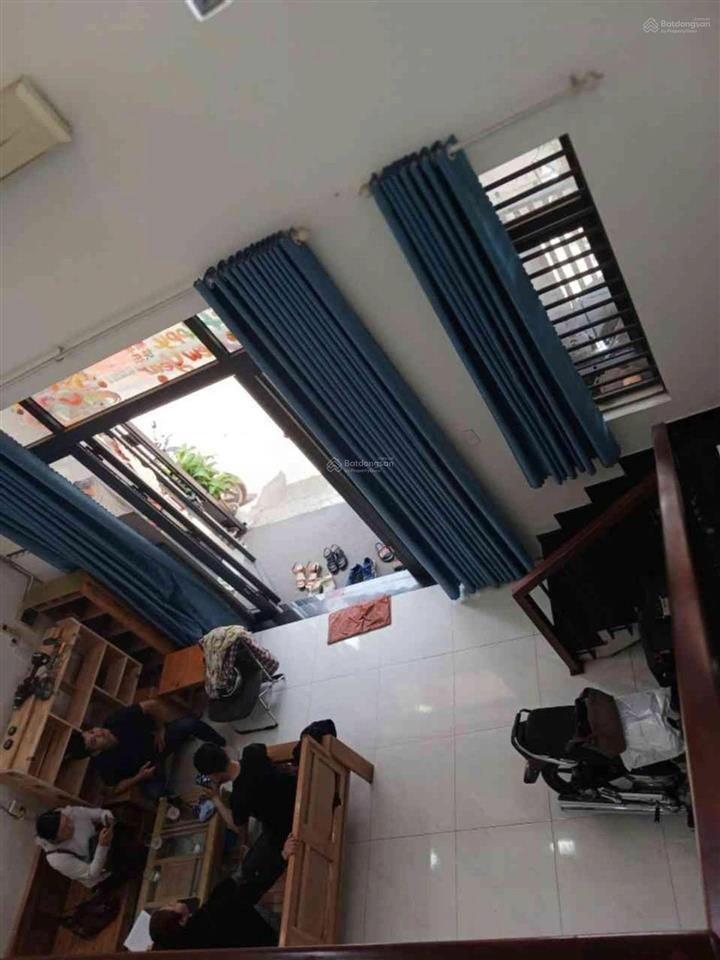 Mình chính chủ cần bán nhà gác đúc kiệt ô tô hoàng văn thái, p. hòa khánh nam, q. liên chiểu