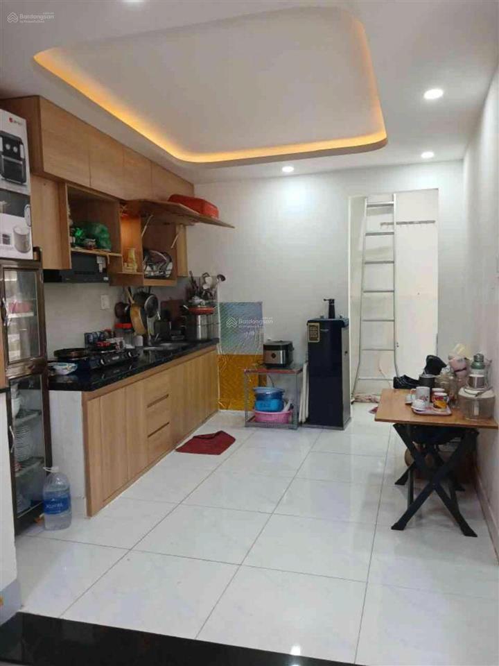 Mình chính chủ cần bán nhà gác đúc kiệt ô tô hoàng văn thái, p. hòa khánh nam, q. liên chiểu